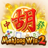 jilimacao Mahjong Win 2 Gameplay